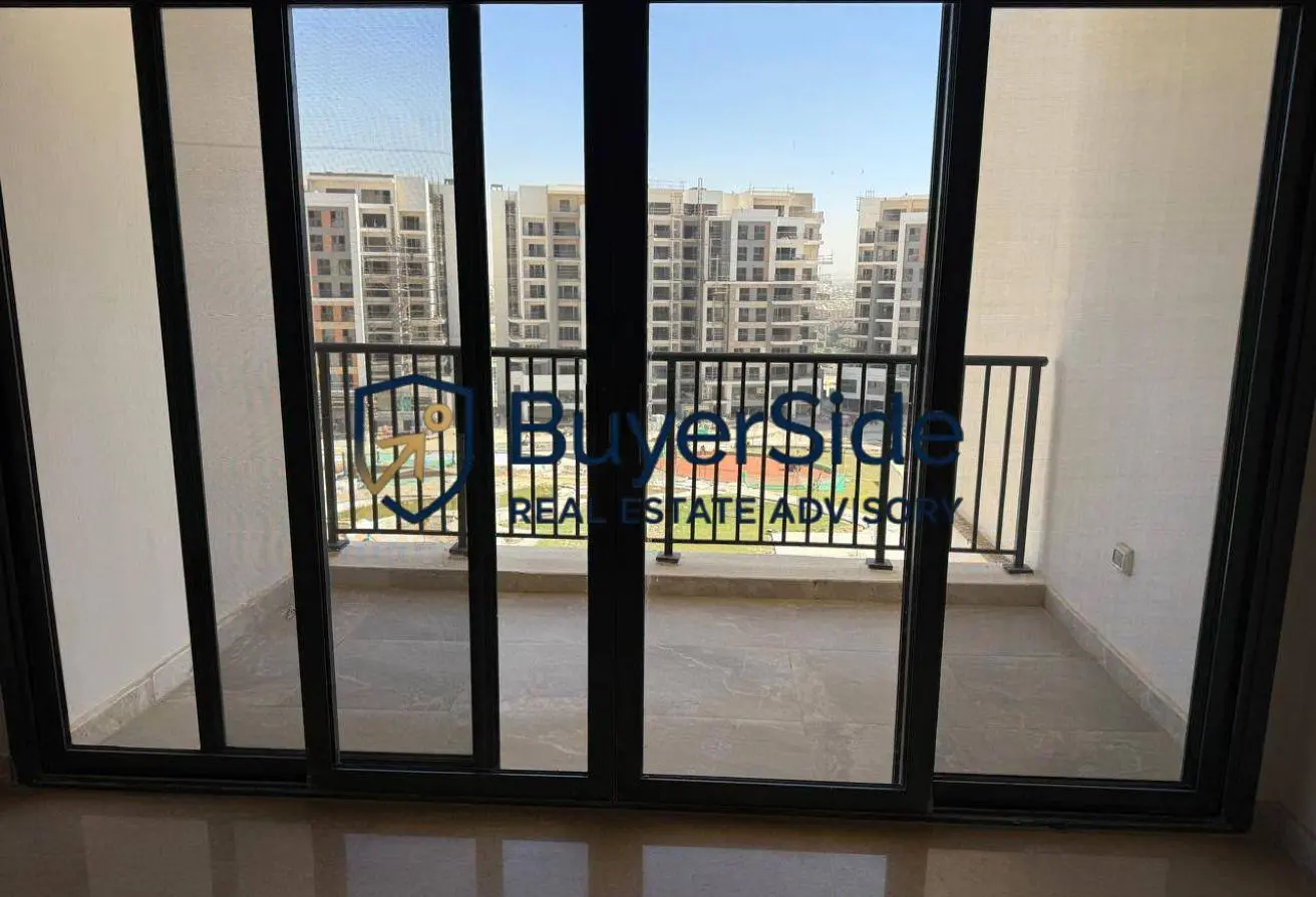 115171542 - الصورة الرئيسية للعقار