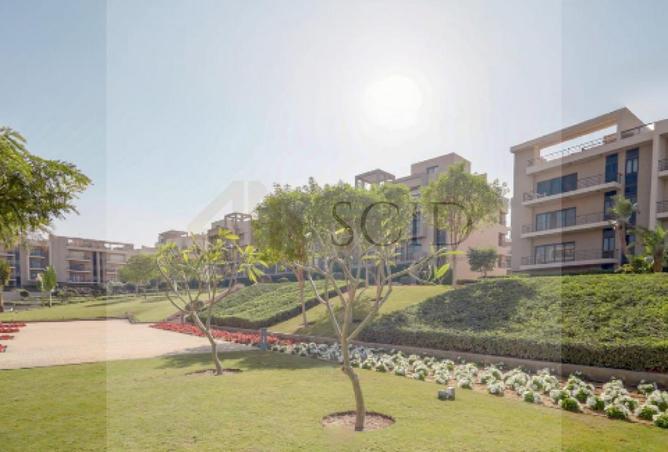 68538974 - الصورة الرئيسية للعقار