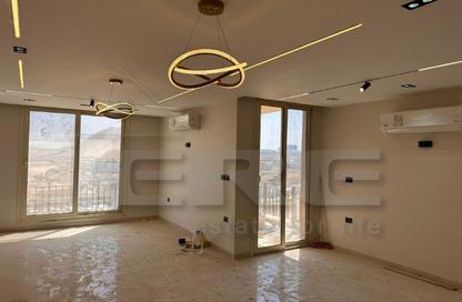 Apartment - 3 Bedrooms - 3 Bathrooms for rent in Taj City - 5th Settlement Compounds - The 5th Settlement - New Cairo City - Cairo