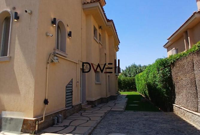 52707122 - Property Image 3