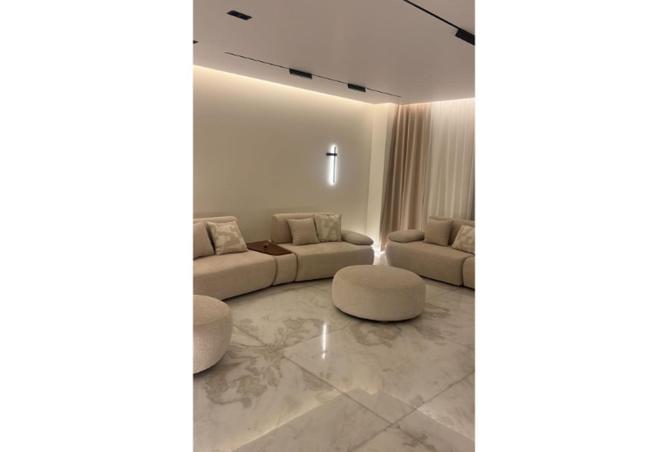 63398188 - صورة العقار 2