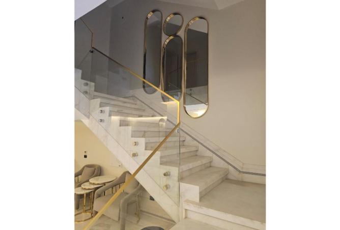 63398188 - صورة العقار 3