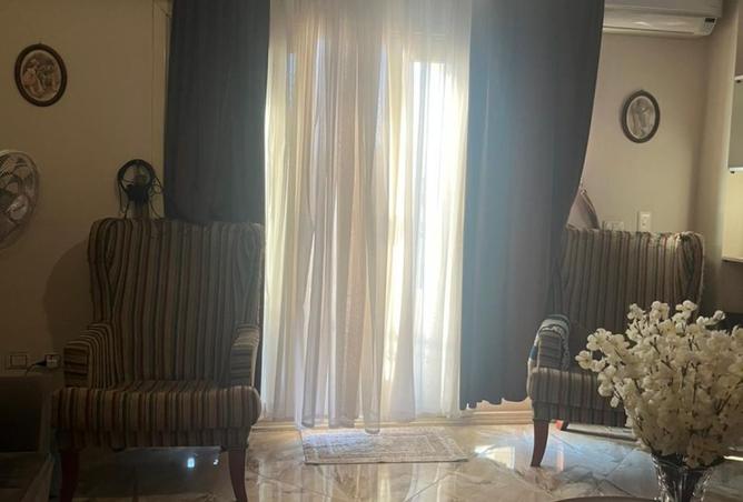 8509667 - الصورة الرئيسية للعقار