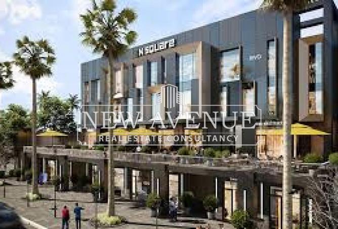 66431384 - صورة العقار 3