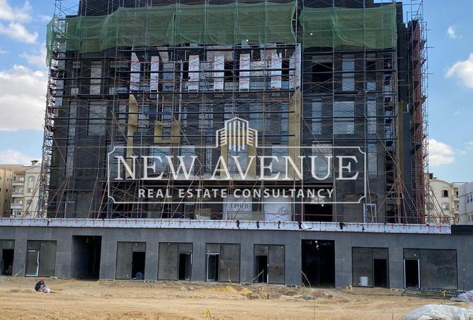 66431384 - الصورة الرئيسية للعقار