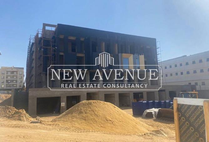 66431384 - صورة العقار 2