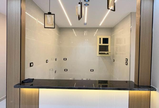 108517799 - Property Image 2