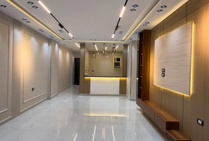 108517799 - Property Image 3