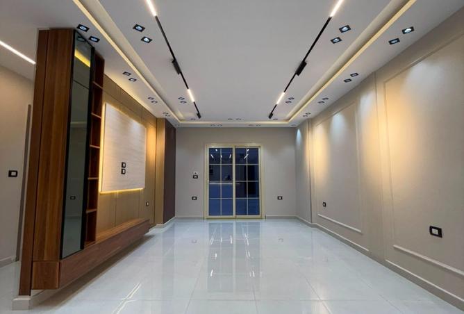 108517799 - Property Main Image