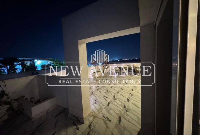 2OpZXW3wr8S - Property Image 3