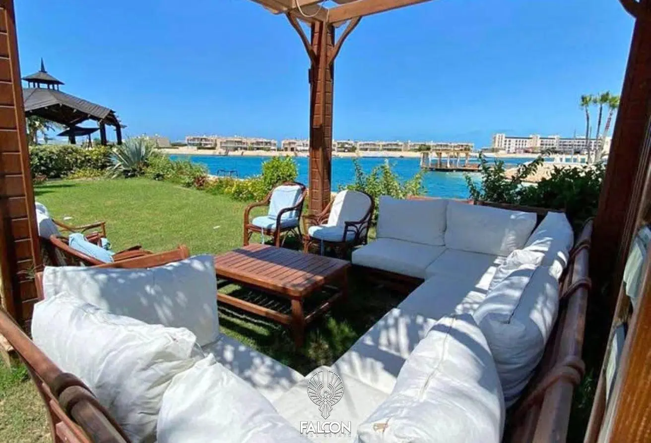 111878603 - Property Main Image