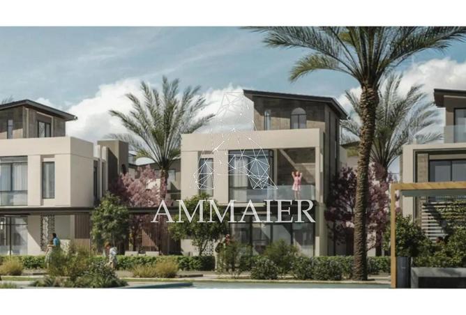 8605426 - الصورة الرئيسية للعقار