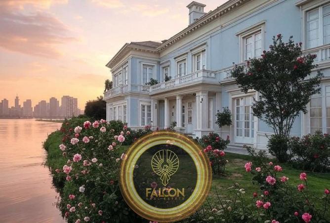 63142099 - صورة العقار 3