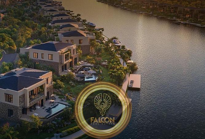 63142099 - الصورة الرئيسية للعقار