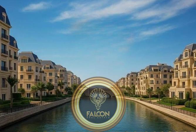 63142099 - صورة العقار 2