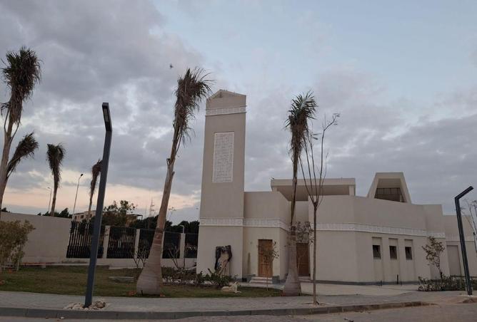 70634955 - Property Image 3