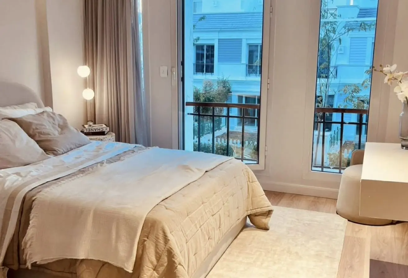 119840701 - Property Main Image