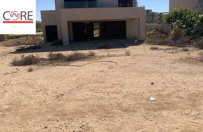 Villa - 5 Bedrooms - 5 Bathrooms for sale in Hacienda Bay - Sidi Abdel Rahman - North Coast