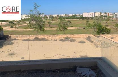 Villa - 5 Bedrooms - 5 Bathrooms for sale in Hacienda Bay - Sidi Abdel Rahman - North Coast