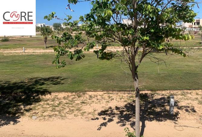 100089937 - Property Image 2