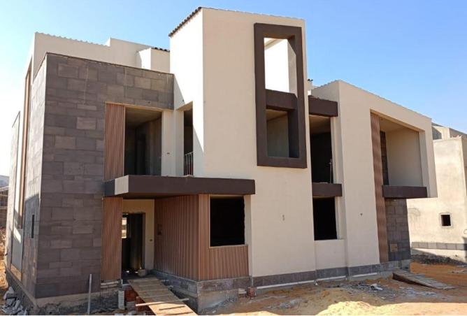 8609488 - صورة العقار 3