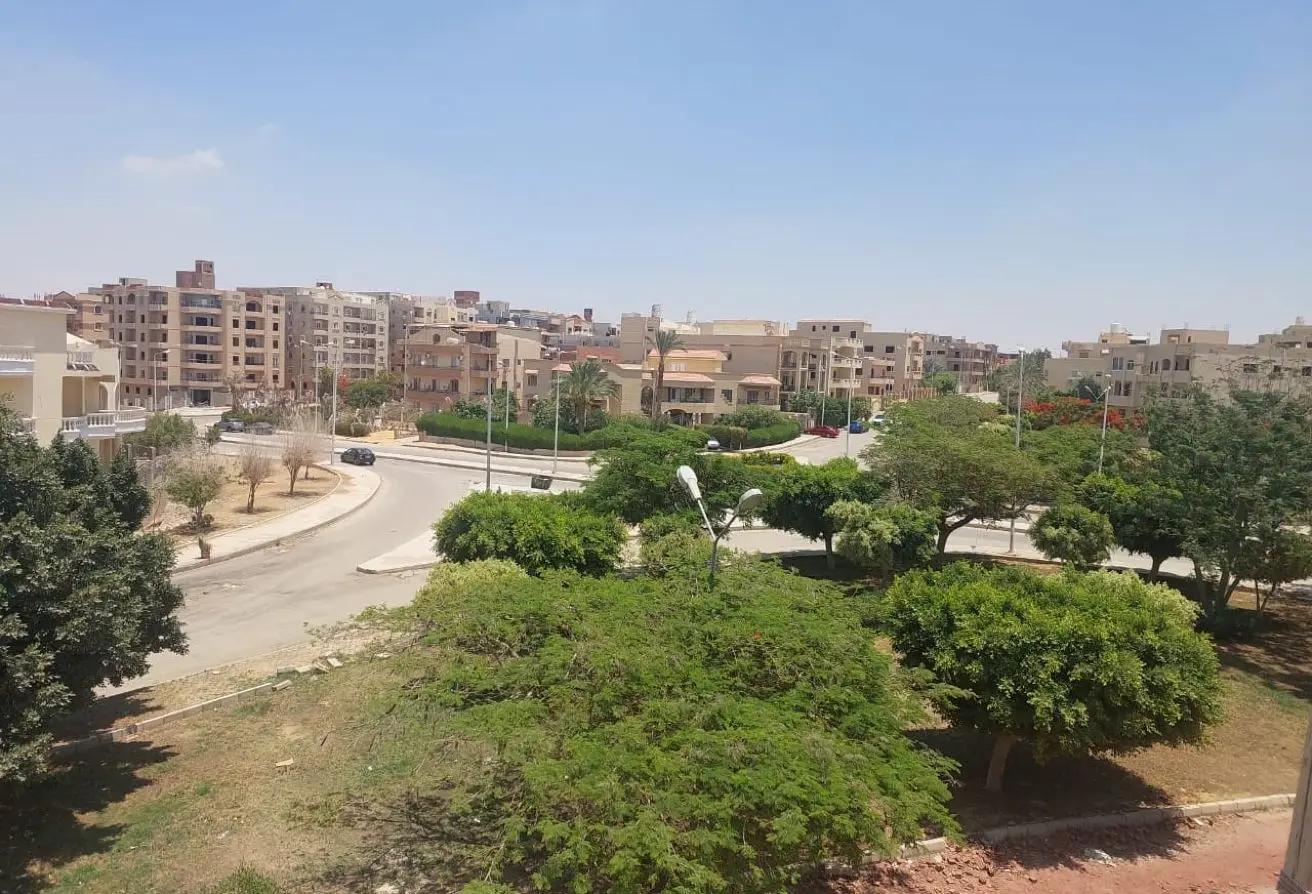 120608466 - الصورة الرئيسية للعقار