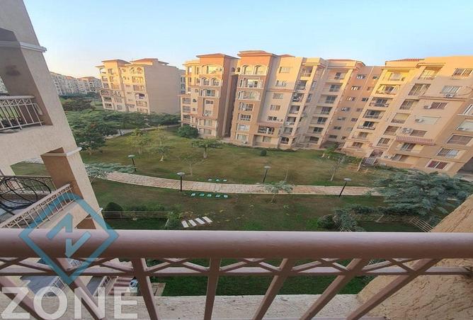 8436563 - الصورة الرئيسية للعقار