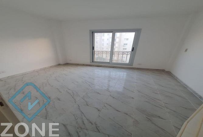 8436563 - صورة العقار 3