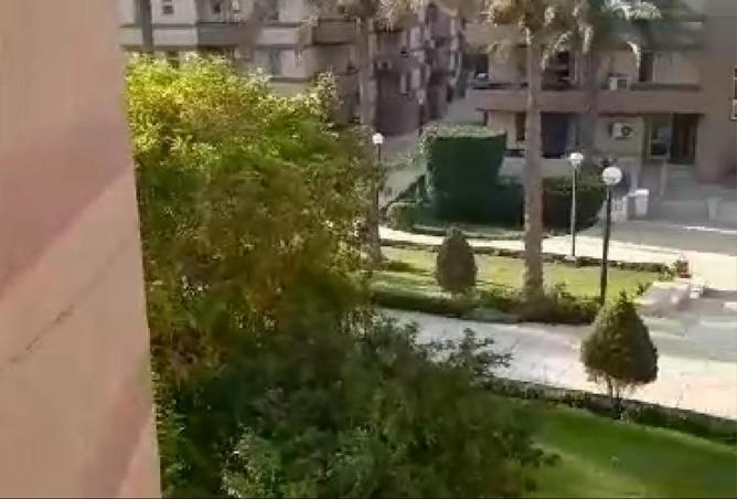 8557568 - صورة العقار 3