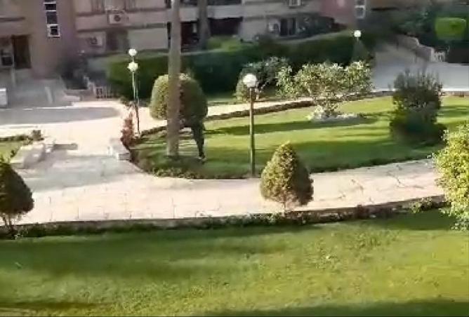 8557568 - الصورة الرئيسية للعقار