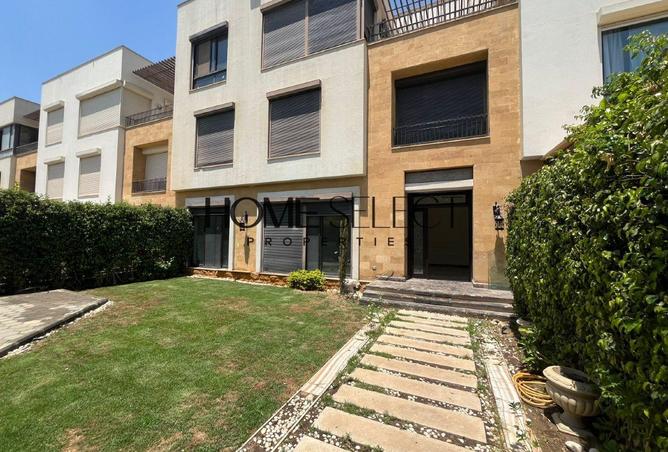 64141045 - Property Main Image