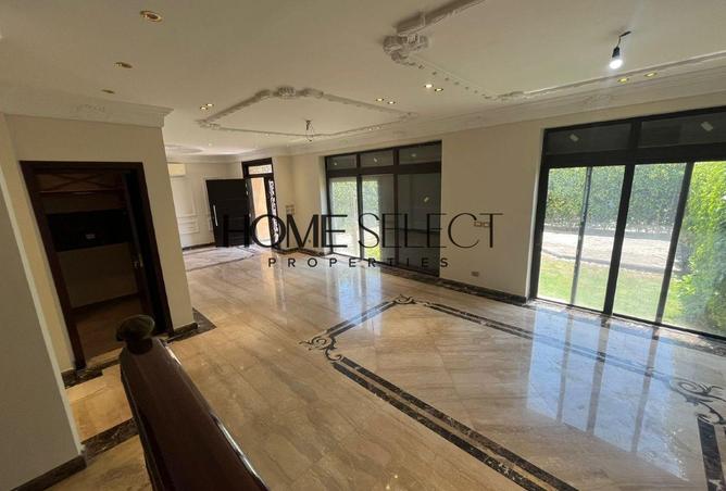 64141045 - Property Image 2