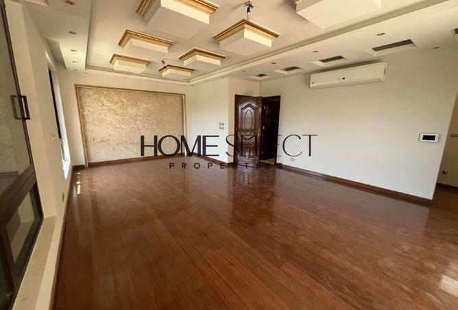 64141045 - Property Image 3