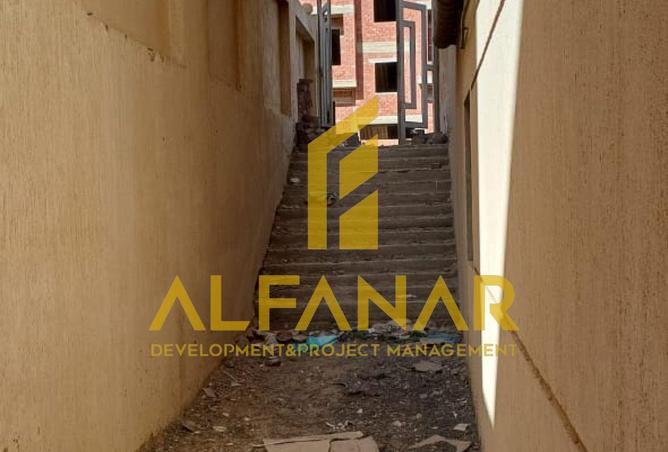 8529489 - Property Image 3