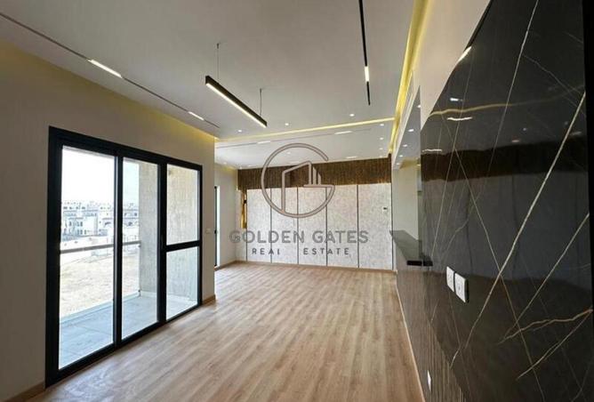 8633735 - صورة العقار 3