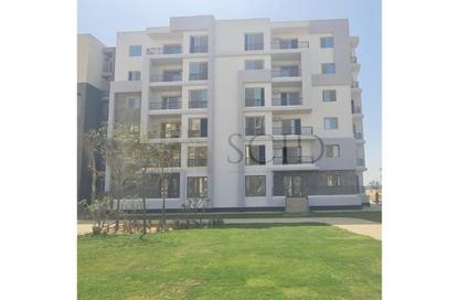 شقة - 3 غرف نوم - 2 حمامات للبيع في ويست فيو ريزيدينس - مدينة زايد الجديدة - الشيخ زايد - الجيزة شقة - 3 غرف نوم - 2 حمامات للبيع في ويست فيو ريزيدينس - مدينة زايد الجديدة - الشيخ زايد - الجيزة