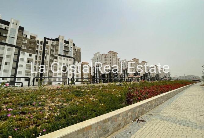 8587182 - Property Image 3