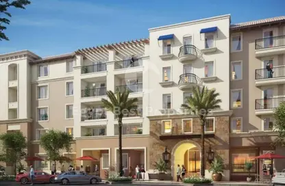 شقة - 2 غرف نوم - 2 حمامات للبيع في ميفيدا - كمبوندات التجمع الخامس - التجمع الخامس - مدينة القاهرة الجديدة - القاهرة شقة - 2 غرف نوم - 2 حمامات للبيع في ميفيدا - كمبوندات التجمع الخامس - التجمع الخامس - مدينة القاهرة الجديدة - القاهرة