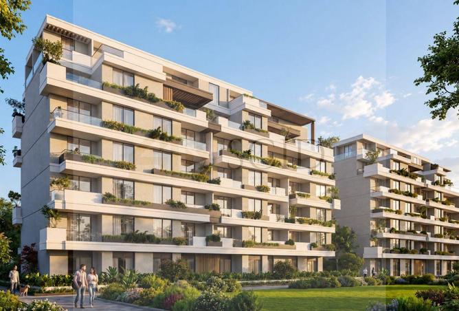 91013114 - Property Main Image