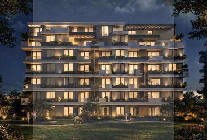 91013114 - Property Image 3
