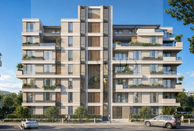 91013114 - Property Image 2