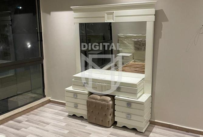 57999854 - Property Image 2