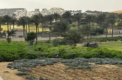 فيلا - 5 غرف نوم - 5 حمامات للبيع في سيليستا هيلز - اب تاون كايرو - المقطم - القاهرة