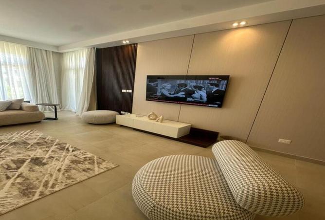 64892123 - صورة العقار 3