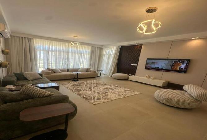 64892123 - صورة العقار 2