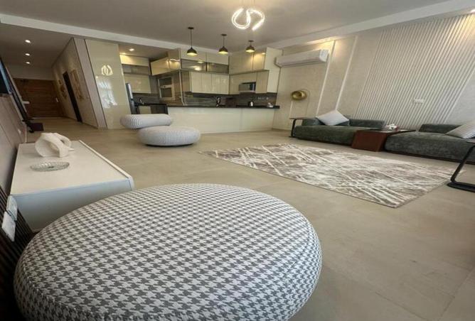 64892123 - الصورة الرئيسية للعقار