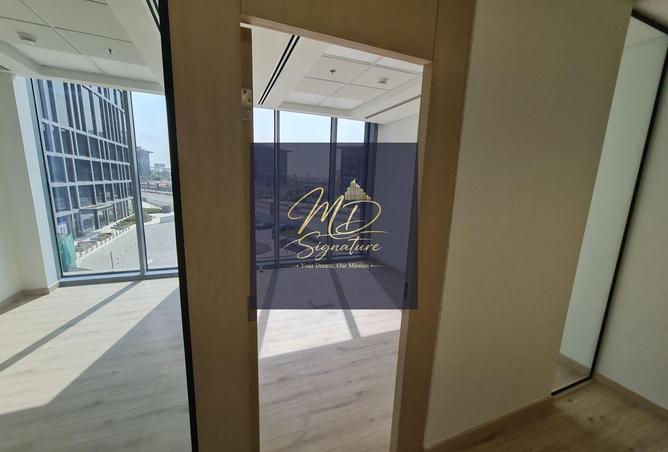 69834603 - Property Image 2