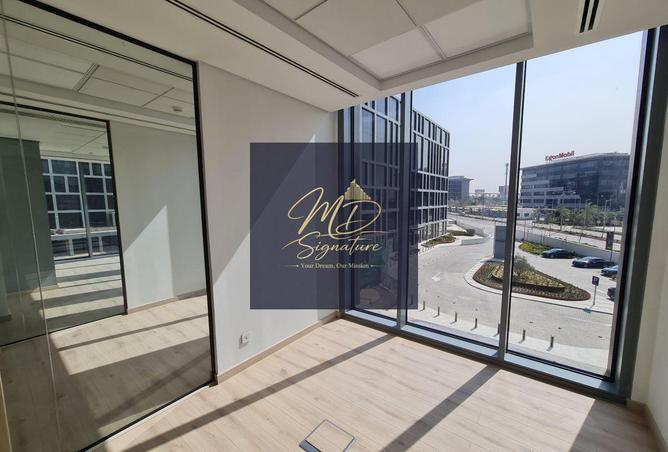 69834603 - Property Main Image