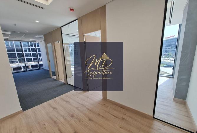 69834603 - Property Image 3