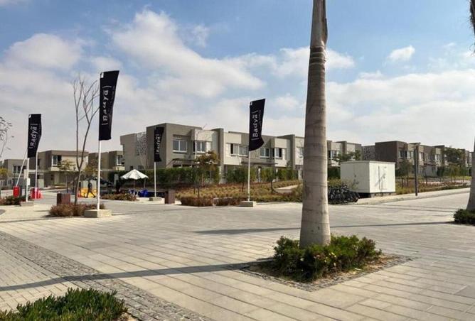 53726630 - Property Image 3